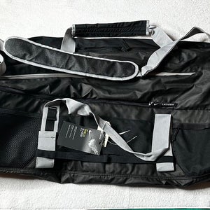 Nike Shield XL Bag (New)