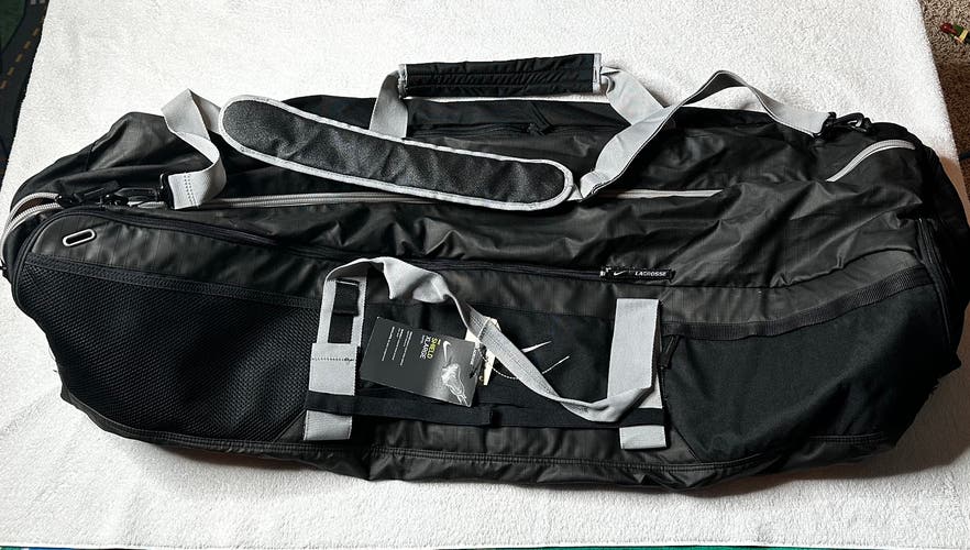 Nike Shield XL Bag (New)