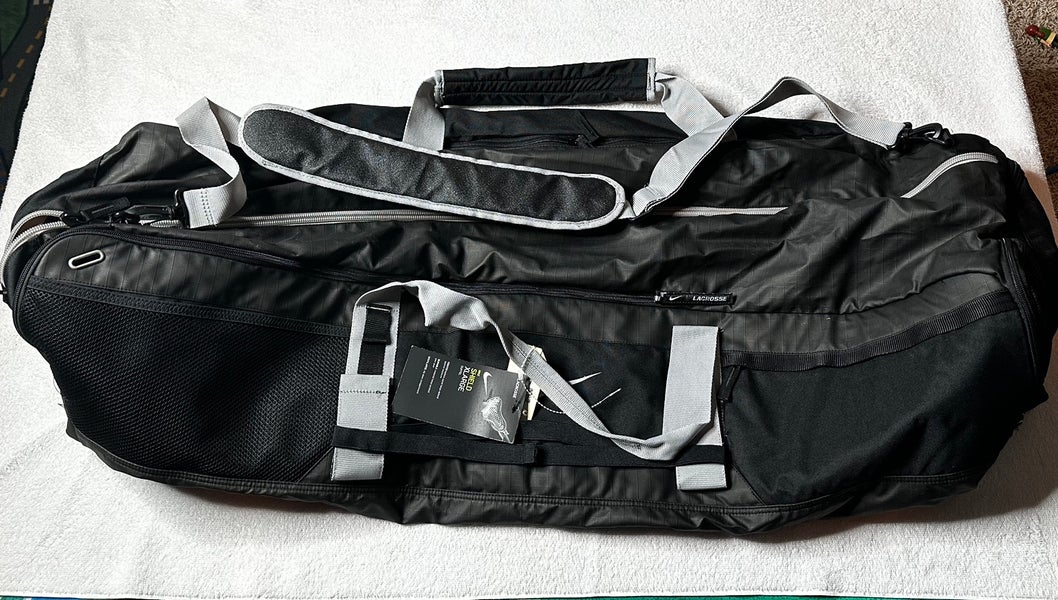 Nike Shield XL Bag (New)