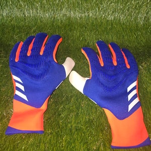 ADIDAS PREDATOR GL PRO FINGERSAVE PROMO