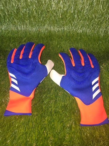 ADIDAS PREDATOR GL PRO FINGERSAVE PROMO