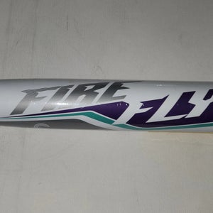 2024 Easton Firefly Composite Bat (-12) 17 oz 29" (New)