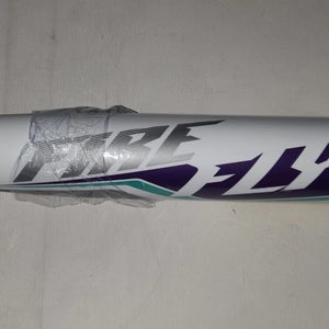 Easton Firefly Composite Bat (-12) 16 oz 28" (New)