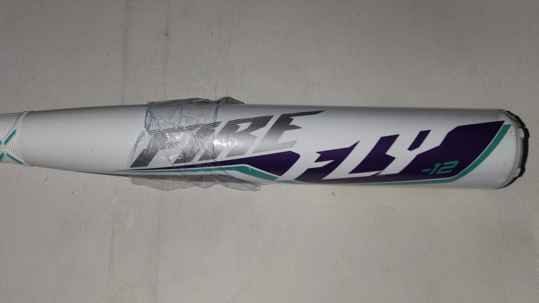 Easton Firefly Composite Bat (-12) 16 oz 28" (New)