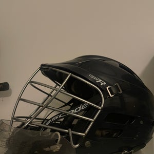 Cascade Helmet (Used)
