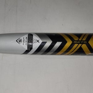 2024 Louisville Slugger Meta Composite Bat (-11) 19 oz 30" (New)