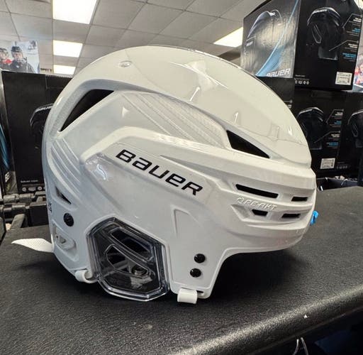 Large Bauer Re-Akt 85  (New)