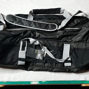 Nike Shield XL Bag (New)
