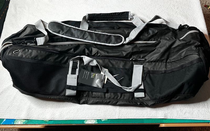 Nike Shield XL Bag (New)
