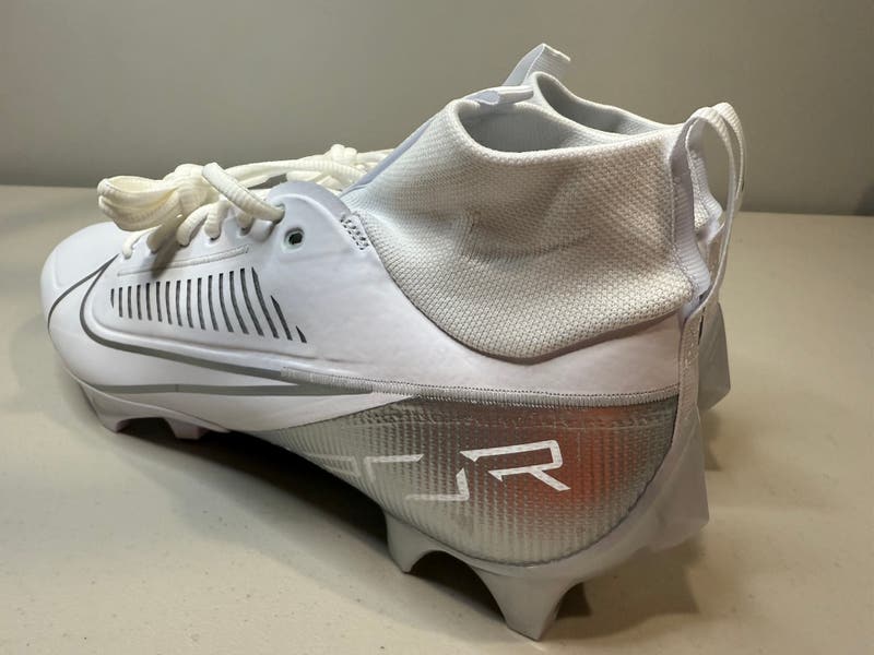 Size 10 Men display picture 1