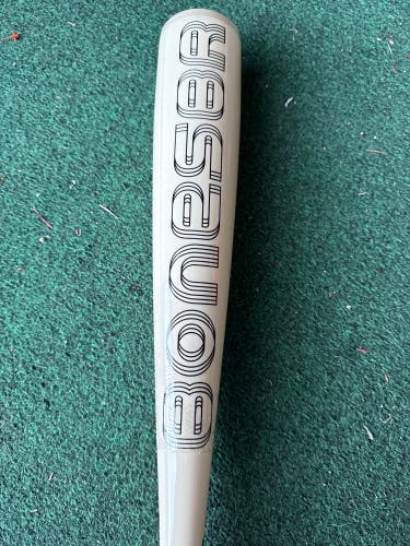 Warstic Bonesaber Alloy USABat Certified Bat (-11) 13 oz 24" (New)