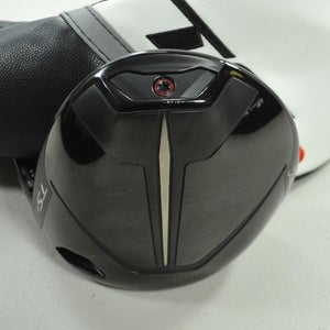 Titleist TSR2 11* Driver Senior Flex Right Tensei AV Blue 55g R2  # 193701