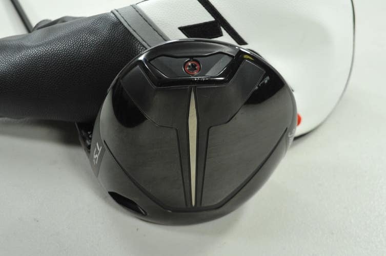 Titleist TSR2 11* Driver Senior Flex Right Tensei AV Blue 55g R2  # 193701
