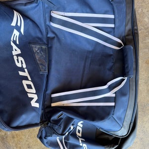 Easton Bag (Used)