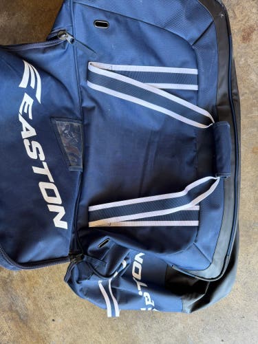 Easton Bag (Used)