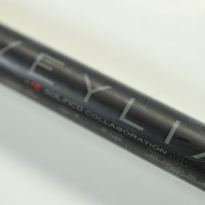Veylix Alpina Matte Black 573 Stiff Ping Driver Shaft G430, G425, G410 # 187460