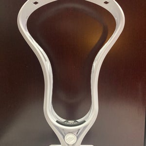 Maverik Unstrung Tactik Head (New)(White)(Free Shipping)