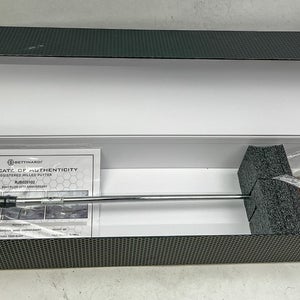 New 2023 Bettinardi BB41 Flow 25th Anniversary Copper Insert 35" Putter Golf