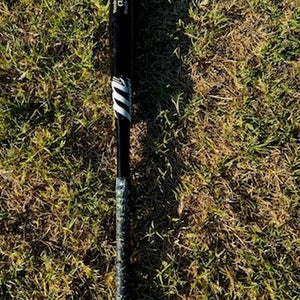 2021 Marucci CU26 youth Maple Bat (-5) 22 oz 27" (Used)