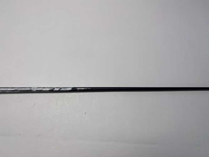 UST Mamiya VTS Tour SPX Extra Stiff Graphite Driver Shaft 44"