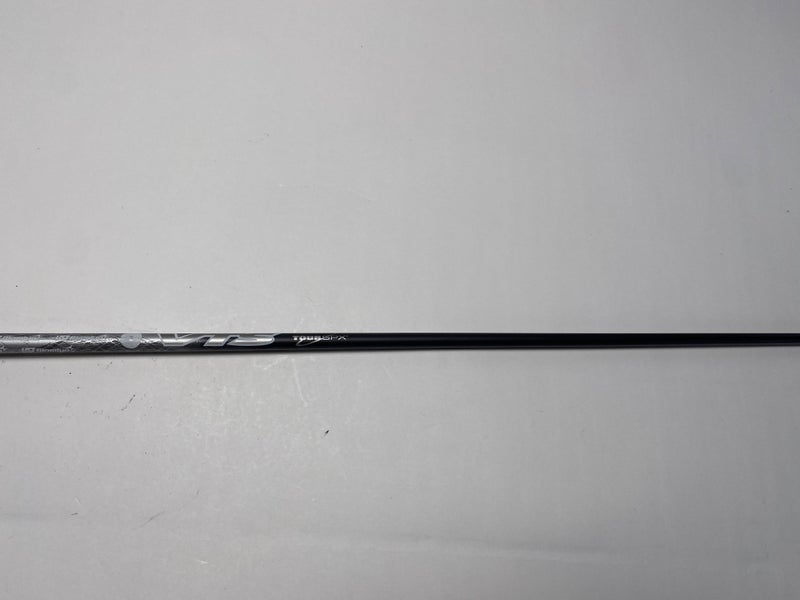 UST Mamiya VTS Tour SPX Extra Stiff Graphite Driver Shaft 44"