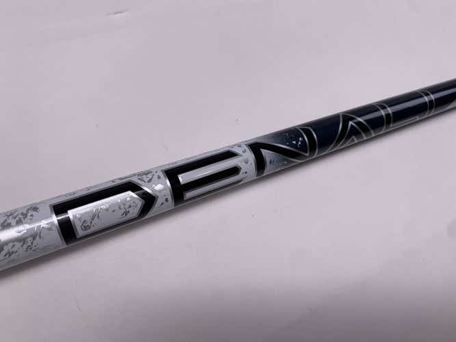 Project X Denali 5.5 50g Regular Graphite Fairway Wood Shaft 41.75" Pull 0.335