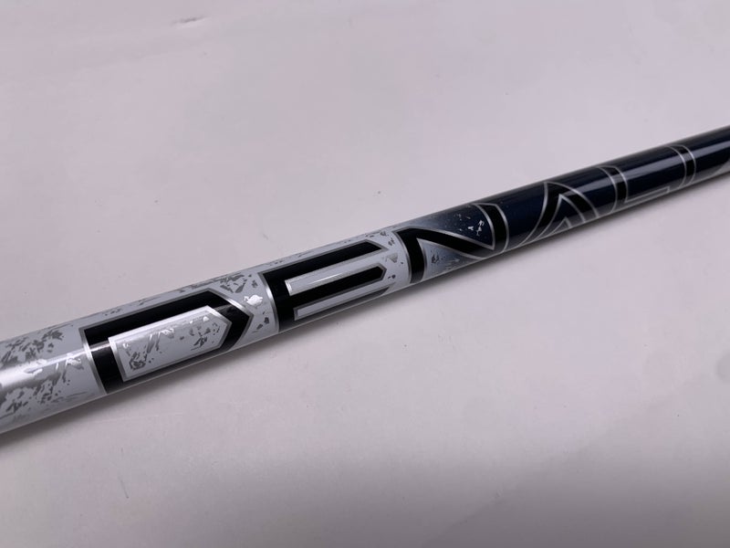 Project X Denali 5.5 50g Regular Graphite Fairway Wood Shaft 41.75" Pull 0.335