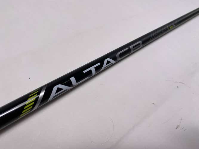 Ping Alta CB 55g Regular Graphite Driver Shaft 44.5"-Ping