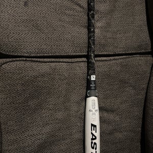 Easton Ghost Composite Bat 19 oz 30" (Used)