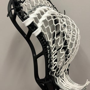 StringKing Strung Mark 2V Head (New)