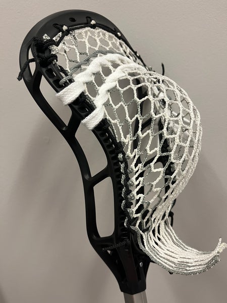 StringKing Strung Mark 2V Head (New)