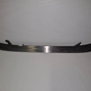 Bauer LS2 280 mm (Used)