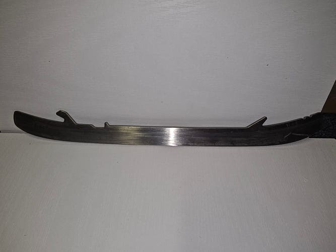 Bauer LS2 280 mm (Used)