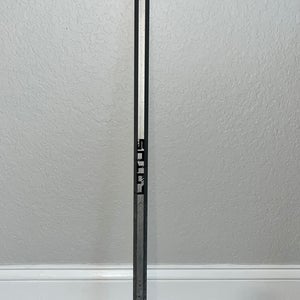 Lotus Lacrosse shaft
