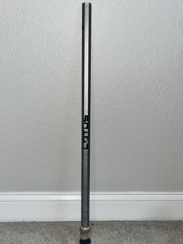 Lotus Lacrosse shaft