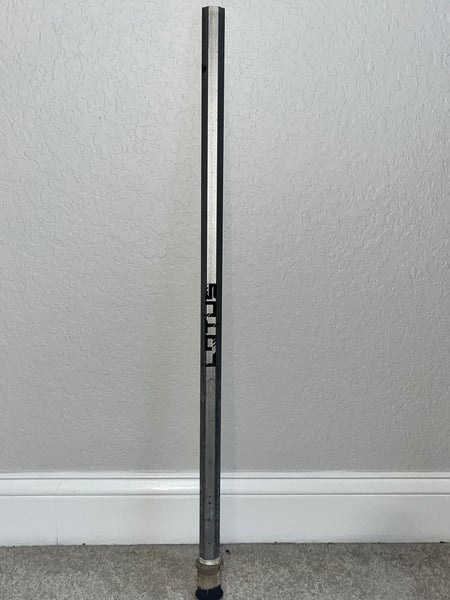 Lotus Lacrosse shaft
