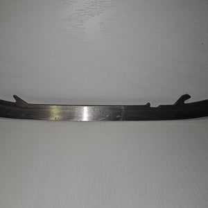 Bauer LS2 254 mm Used for trigger holders