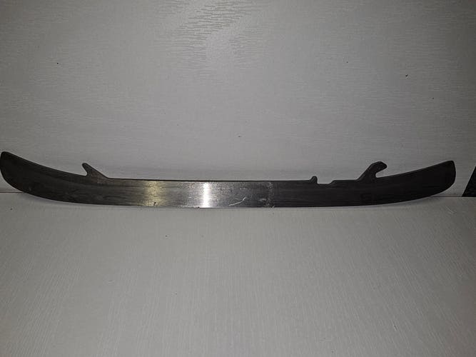 Bauer LS2 254 mm Used for trigger holders