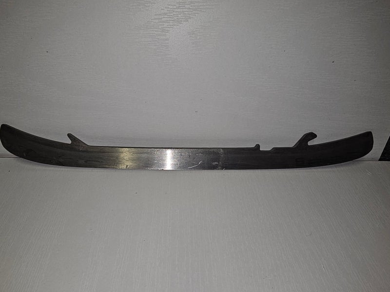 Bauer LS2 254 mm Used for trigger holders