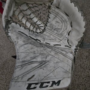 CCM P2.5 Regular (Used)