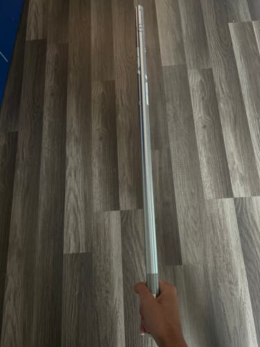 STX SC-TI X Shaft (New)