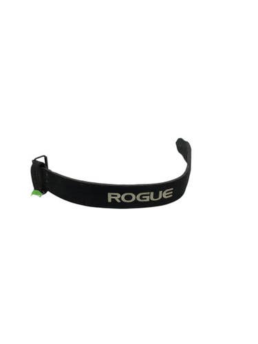 Used Rogue Exercise Accessory Other 11347-S000251190