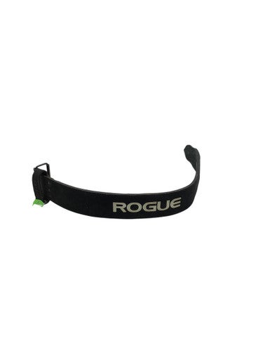 Used Rogue Exercise Accessory Other 11347-S000251190