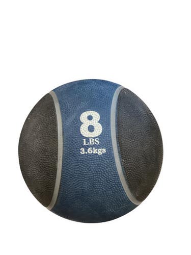 Used Exercise Accessory Other 11884-S000048907