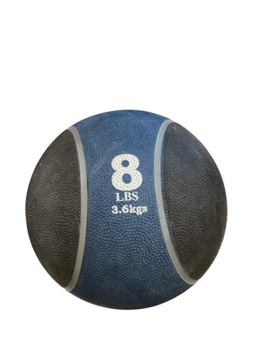 Used Exercise Accessory Other 11884-S000048907