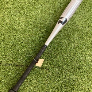 DeMarini The Goods One (2 3/4") USSSA 2024 (-10)