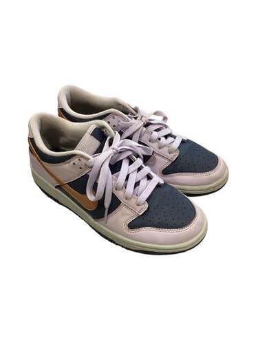 Used Nike Running/X-Train Shoes W Purple Senior 6 11884-S000048889