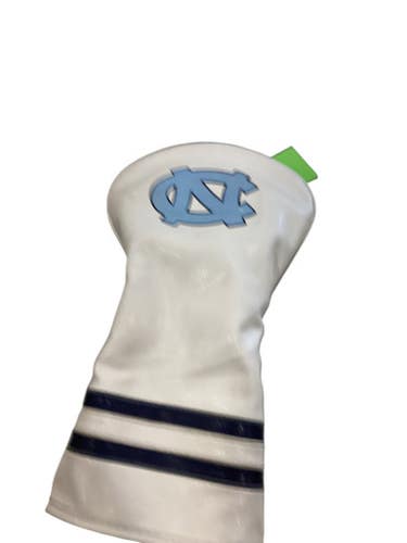 Used CAROLINA HEADCOVER Field Equipment 11884-S000048878
