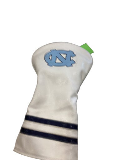 Used CAROLINA HEADCOVER Field Equipment 11884-S000048878
