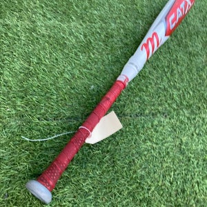Marucci CAT X Connect Hybrid (2 3/4") USSSA 2023 (-10)